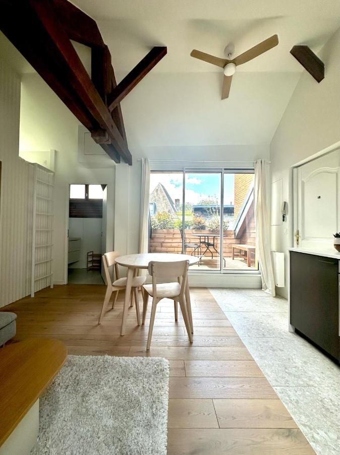 Ecrin De Calme Avec Terrasse Apartment Chambéry Exterior foto